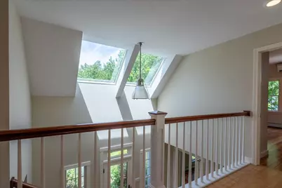26 Blueberry Lane, Camden, ME 04843 - Photo 29
