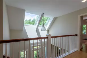 26 Blueberry Ln, Camden, ME 04843 - Photo 29