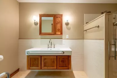 26 Blueberry Lane, Camden, ME 04843 - Photo 25