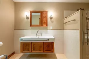 26 Blueberry Ln, Camden, ME 04843 - Photo 25