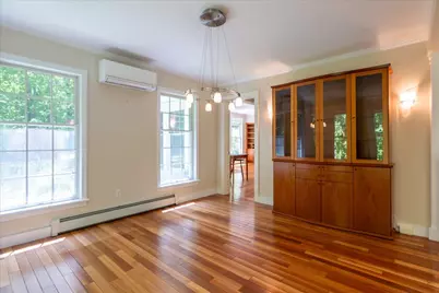 26 Blueberry Lane, Camden, ME 04843 - Photo 17