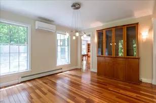 26 Blueberry Ln, Camden, ME 04843 - Photo 17