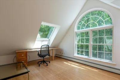 26 Blueberry Lane, Camden, ME 04843 - Photo 39