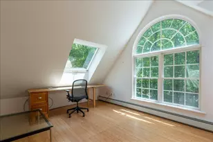 26 Blueberry Ln, Camden, ME 04843 - Photo 39