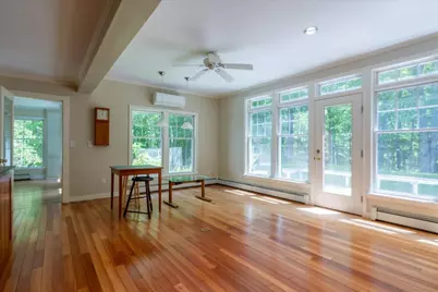 26 Blueberry Lane, Camden, ME 04843 - Photo 7