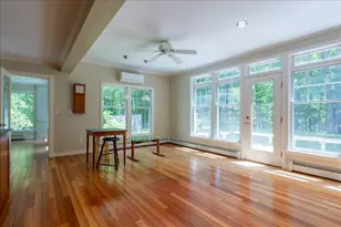 26 Blueberry Ln, Camden, ME 04843 - Photo 7