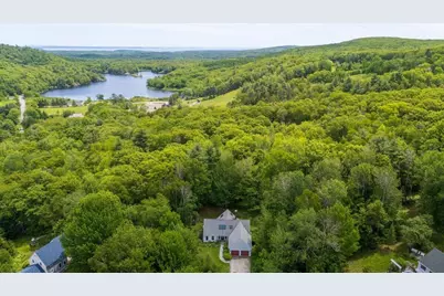 26 Blueberry Lane, Camden, ME 04843 - Photo 3