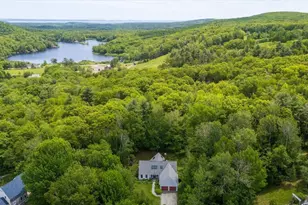 26 Blueberry Ln, Camden, ME 04843 - Photo 3
