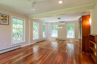 26 Blueberry Lane, Camden, ME 04843 - Photo 15