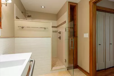 26 Blueberry Lane, Camden, ME 04843 - Photo 27