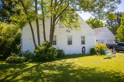 10 Nutter Way, Scarborough, ME 04074 - Photo 5