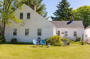 10 Nutter Way, Scarborough, ME 04074 - Photo 1