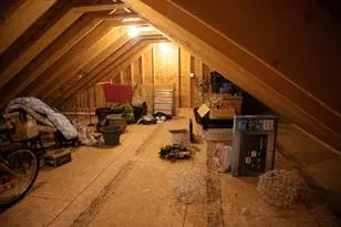 10 Nutter Way, Scarborough, ME 04074 - Photo 29