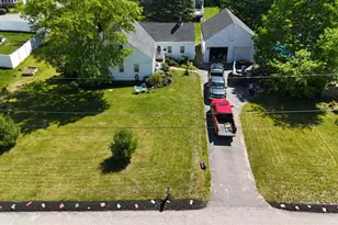 10 Nutter Way, Scarborough, ME 04074 - Photo 89