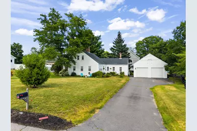 10 Nutter Way, Scarborough, ME 04074 - Photo 3