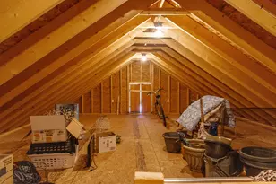 10 Nutter Way, Scarborough, ME 04074 - Photo 33