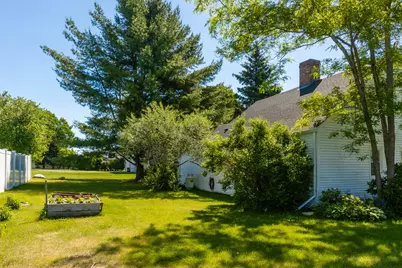 10 Nutter Way, Scarborough, ME 04074 - Photo 23