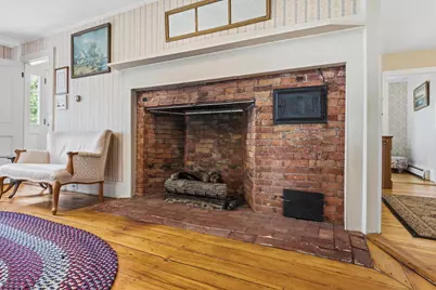10 Nutter Way, Scarborough, ME 04074 - Photo 15