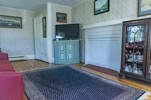 10 Nutter Way, Scarborough, ME 04074 - Photo 57