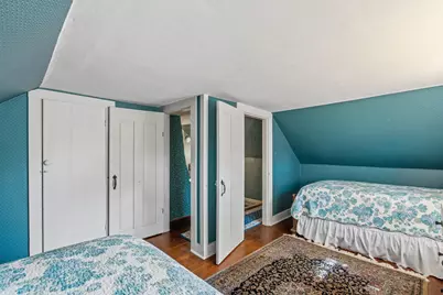 10 Nutter Way, Scarborough, ME 04074 - Photo 33