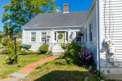 10 Nutter Way, Scarborough, ME 04074 - Photo 9
