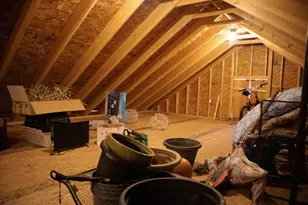 10 Nutter Way, Scarborough, ME 04074 - Photo 31