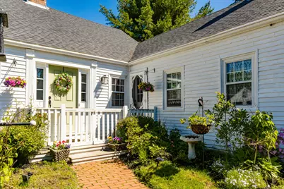 10 Nutter Way, Scarborough, ME 04074 - Photo 31
