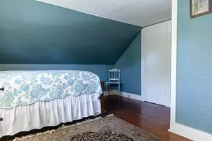 10 Nutter Way, Scarborough, ME 04074 - Photo 63