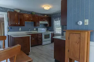 10 Nutter Way, Scarborough, ME 04074 - Photo 37