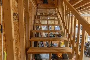 10 Nutter Way, Scarborough, ME 04074 - Photo 27