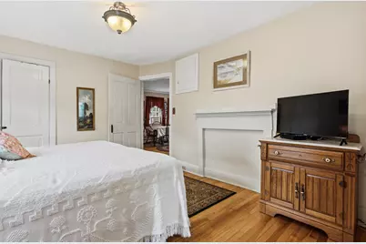 10 Nutter Way, Scarborough, ME 04074 - Photo 25