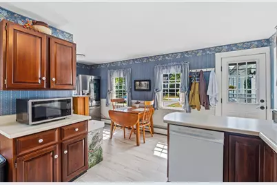 10 Nutter Way, Scarborough, ME 04074 - Photo 19