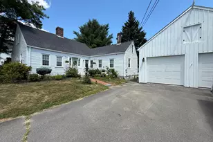 10 Nutter Way, Scarborough, ME 04074 - Photo 19