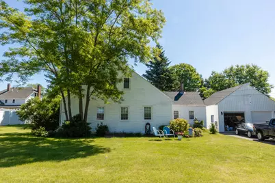 10 Nutter Way, Scarborough, ME 04074 - Photo 19