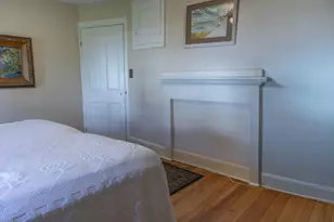 10 Nutter Way, Scarborough, ME 04074 - Photo 75