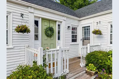 10 Nutter Way, Scarborough, ME 04074 - Photo 7