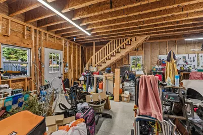 10 Nutter Way, Scarborough, ME 04074 - Photo 41