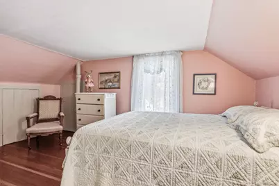 10 Nutter Way, Scarborough, ME 04074 - Photo 35