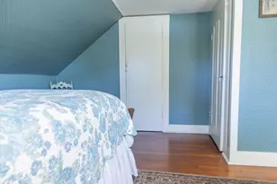 10 Nutter Way, Scarborough, ME 04074 - Photo 65