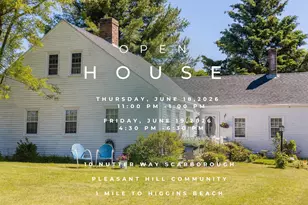 10 Nutter Way, Scarborough, ME 04074 - Photo 1