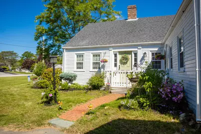 10 Nutter Way, Scarborough, ME 04074 - Photo 11