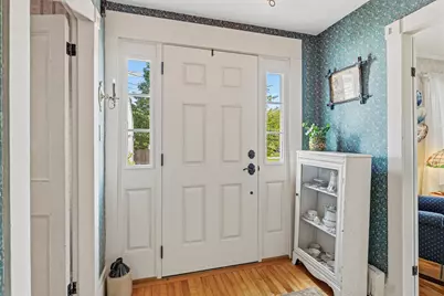 10 Nutter Way, Scarborough, ME 04074 - Photo 9