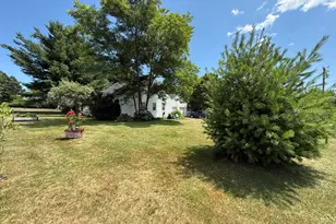 10 Nutter Way, Scarborough, ME 04074 - Photo 17