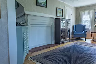 10 Nutter Way, Scarborough, ME 04074 - Photo 55