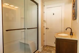 10 Nutter Way, Scarborough, ME 04074 - Photo 45