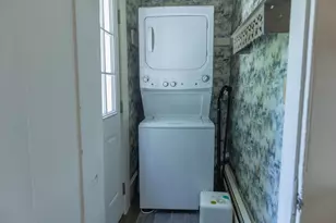 10 Nutter Way, Scarborough, ME 04074 - Photo 39