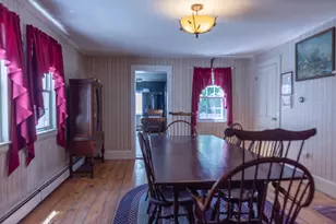 10 Nutter Way, Scarborough, ME 04074 - Photo 41
