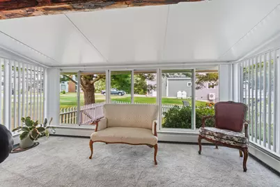 10 Nutter Way, Scarborough, ME 04074 - Photo 29