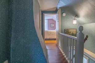 10 Nutter Way, Scarborough, ME 04074 - Photo 61