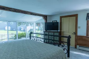 10 Nutter Way, Scarborough, ME 04074 - Photo 51